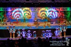 NeuKaGe-PruSi2026_027