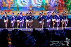 NeuKaGe-PruSi2026_029