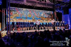 NeuKaGe-PruSi2026_039