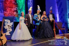 NeuKaGe-PruSi2026_044