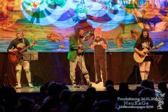 NeuKaGe-PruSi2026_046