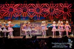 NeuKaGe-PruSi2026_049