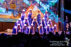 NeuKaGe-PruSi2026_055