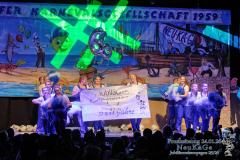 NeuKaGe-PruSi2026_058