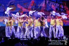 NeuKaGe-PruSi2026_067