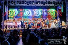 NeuKaGe-PruSi2026_071