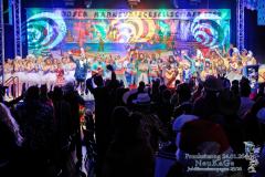 NeuKaGe-PruSi2026_072