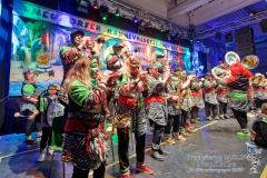 NeuKaGe-PruSi2026_074