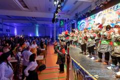 NeuKaGe-PruSi2026_075