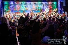 NeuKaGe-PruSi2026_076