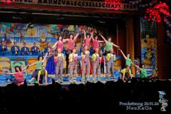14-Dance-and-Fun-TSV-GN