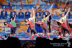 15-Dance-and-Fun-TSV-GN
