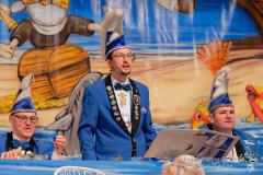 16-Sitzungspraesident-Frank-Notheis