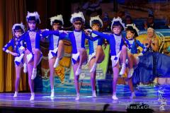 20-Husarengarde