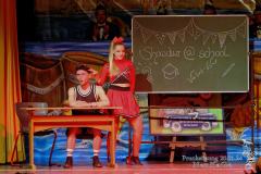 23-Showtanz-Duo-Marcel-Kisch-Nicole-Blank