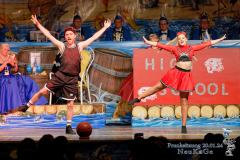 24-Showtanz-Duo-Marcel-Nicole 24-Showtanz-Duo-Marcel-Nicole