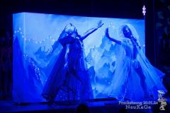 27-Magic-Moments-TSV-GN 27-Magic-Moments-TSV-GN