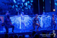 28-Magic-Moments-TSV-GN 28-Magic-Moments-TSV-GN
