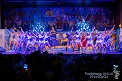 29-Magic-Moments-TSV-GN 29-Magic-Moments-TSV-GN
