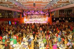 40-Halle 40-Halle