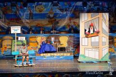 41-Gertrud-und-Erna-Frank-u.Klaus-Notheis 41-Gertrud-und-Erna-Frank-u.Klaus-Notheis