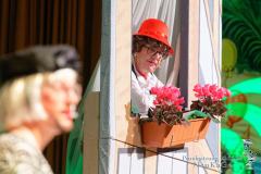 43-Gertrud-und-Erna 43-Gertrud-und-Erna