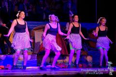 44-Showtanz-NeuKaGe 44-Showtanz-NeuKaGe
