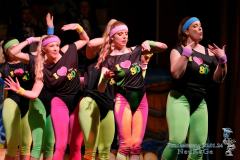 45-Showtanz-NeuKaGe 45-Showtanz-NeuKaGe