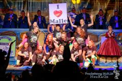 46-Showtanz-NeuKaGe 46-Showtanz-NeuKaGe