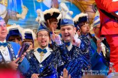 50-Finale-Frank-und-Daniel