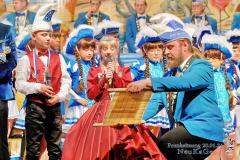 6-Prolog-KiPri