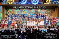 NeuKaGe-Prusi2025_HP_065