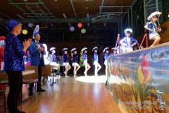 NeuKaGe-Prusi2025_HP_002