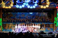 NeuKaGe-Prusi2025_HP_004