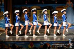NeuKaGe-Prusi2025_HP_015