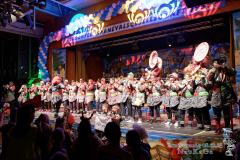 NeuKaGe-Prusi2025_HP_034