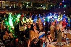 NeuKaGe-Prusi2025_HP_035