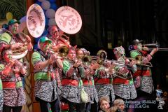 NeuKaGe-Prusi2025_HP_036