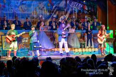 NeuKaGe-Prusi2025_HP_038
