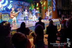 NeuKaGe-Prusi2025_HP_039