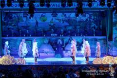NeuKaGe-Prusi2025_HP_040