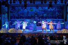 NeuKaGe-Prusi2025_HP_041