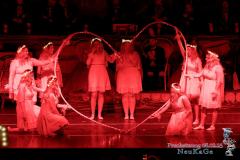 NeuKaGe-Prusi2025_HP_042