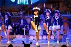 NeuKaGe-Prusi2025_HP_049