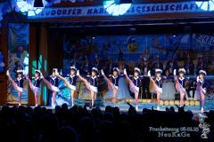 NeuKaGe-Prusi2025_HP_050