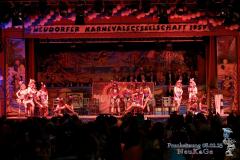 NeuKaGe-Prusi2025_HP_051