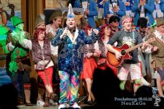 NeuKaGe-Prusi2025_HP_064