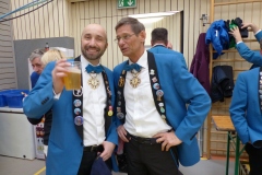 Andi-und-Mario