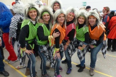 Dance-and-Fun