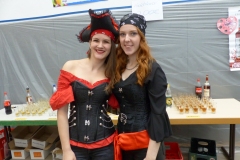Lea-und-Samira